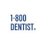 Dentist, Top Dentist, Best Dentist, 