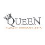 Queen Garage Doors & Gates