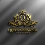 Queen Nails and Spa Las Vegas Queen Nails and Spa Las Vegas