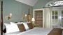 Historic Meets Modern: Carriage House in Chatham MA