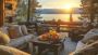 A Relaxing Stay with Cape Cod Cozy Inn Charm A Relaxing Stay with Cape Cod Cozy Inn Charm