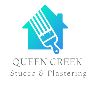 Queen Creek Stucco & Plastering
