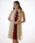 Have a gorgeous and chic range of elegant cashmere shawls