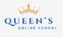 Queens Online School