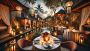 Best Indian Restaurant in Nusa Dua Bali
