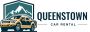 Queenstown Car Rental