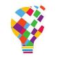 Unlock Your Journey To 11+ Success With Quest For Exams!
