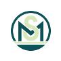 Fellow Chartered Accountant-M Safdar