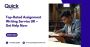 Top-Rated Assignment Writing Service UK Top-Rated Assignment Writing Service UK