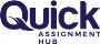 Help with Birmingham City University Assignment