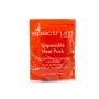 Heating Pad for Synthetic Urine | Spectrum Labs Hand Warmers