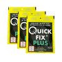 Quick Fix Synthetic Urine | Synthetic Pee with Warmer