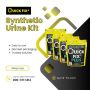 Synthetic Urine Kit | Synthetic Urine Belt Kit 4 ounce