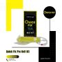 Quick Fix Pro Belt Kit – Discreet & Ready-to-Use Solution