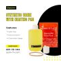 Quick Fix – Premium Synthetic Urine with Heating Pad