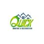 Quick Roofing & Restoration