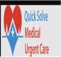 Quick Solve Medical Urgent Care