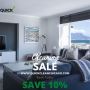 Home cleaning Chicago Home cleaning Chicago