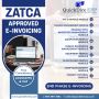 best accounting software in Saudi Arabia