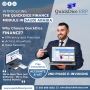 Best e invoicing software