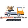 Best packers and movers in noida Best packers and movers in noida