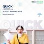 Renew ManipalCigna Health Insurance Plan Online-Quickinsure