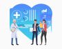 Buy Kotak Health Insurance - Quickinsure