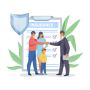 Buy Reliance Medical Insurance - Quickinsure