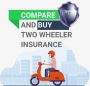  Get Reliable Hero Splendor Plus Bike Insurance Online on Qu