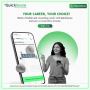 Start Your Career a POSP Insurance Agent with QuickInsure