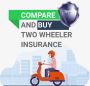 Buy TATA AIG Two Wheeler Insurance Online at Quickinsure
