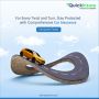 Get Instant Quotes for Car Insurance with Quickinsure