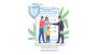 Comprehensive Coverage with Tata Health Insurance Comprehensive Coverage with Tata Health Insurance