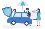 Buy Tata AIG Car Insurance Online Instantly with Quickinsure