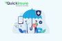Get Complete Care with United India Insurance Medical Insura