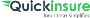  Quickinsure Offers Star Health Young Star with 100% Bonus B