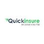 Quickinsure Guide to Red Number Plate in India for Governmen