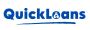 business loan in Delhi
