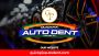 Quickpix Auto Dent