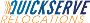 QuickServe Relocations- Quality Air Bubble Roll in Dubai
