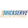 Quick Serve Relocations, Reliable House Moving in Dubai