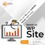 Repair Wordpress Site | Wordpress Website Fix Repair Wordpress Site | Wordpress Website Fix