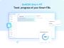QuikESG: Revolutionizing ESG Reporting with AI-Powered Effic