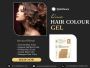 Quik Hair Colour Gel – Natural & Fast