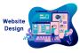 Affordable Website Design Packages USA