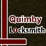 Quimby Locksmith Quimby Locksmith