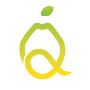 Quince Medical – Your Partner for Medical Equipment Solution