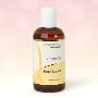 Cold Pressed Organic Sweet Almond Oil for Massage