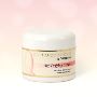 Nourish skin with natural face care product from Quinessence