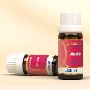 Finest Quality, Pure and Natural Absolute Essential Oils UK Finest Quality, Pure and Natural Absolute Essential Oils UK